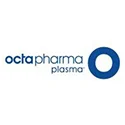 Octapharma Plasma